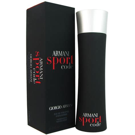 armani code cheapest price.